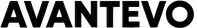 Avantevo