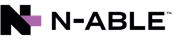 N-Able
