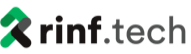 Rinf Tech