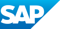 SAP Romania